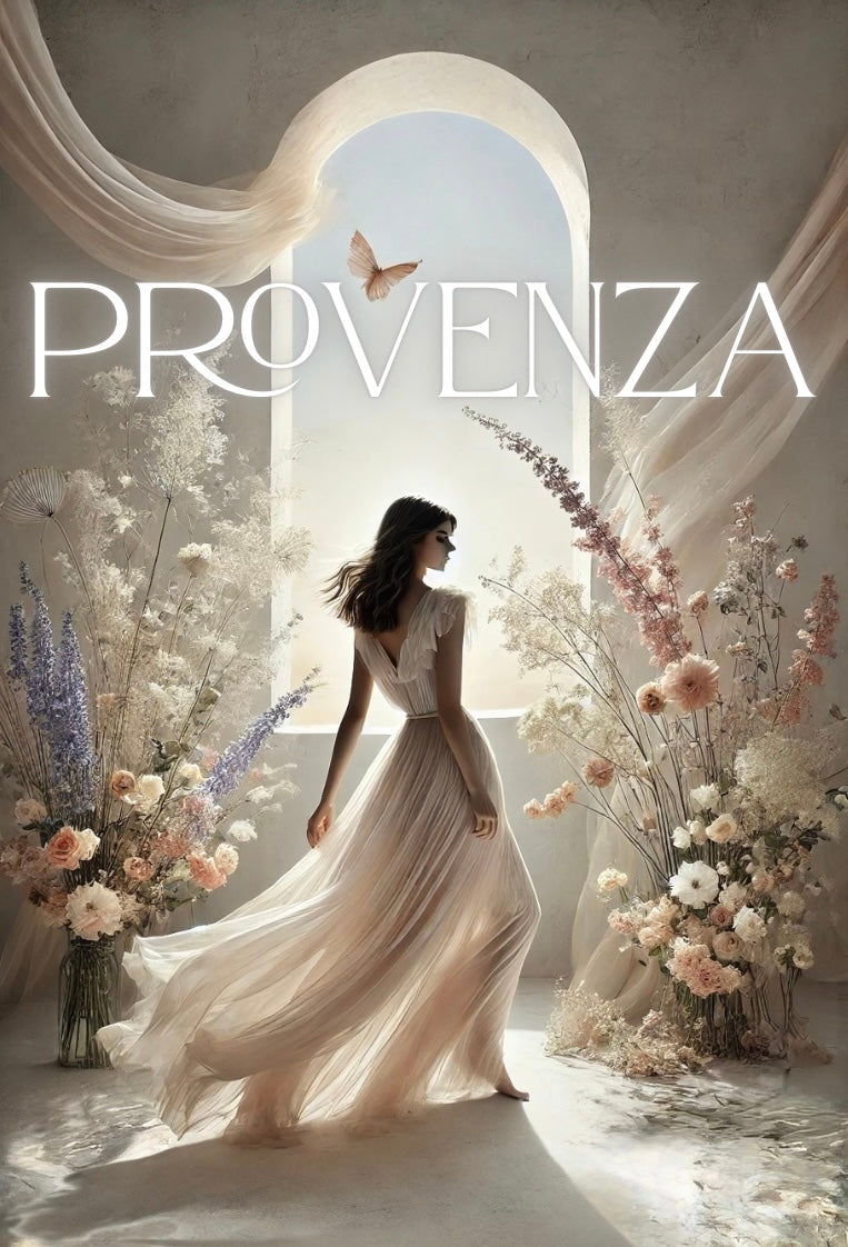 PROVENZA