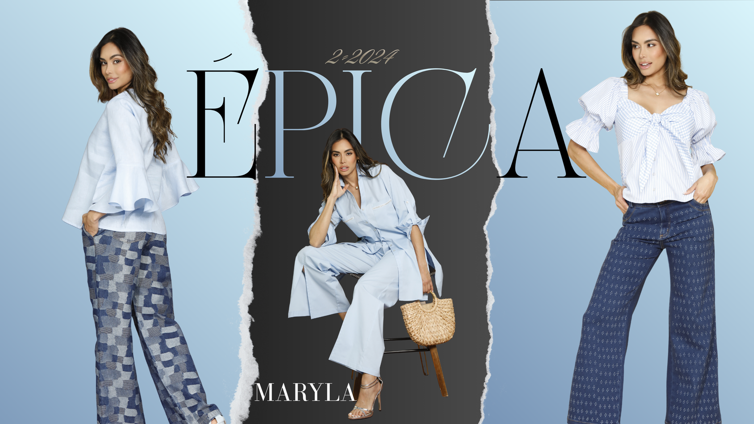 ÉPICA