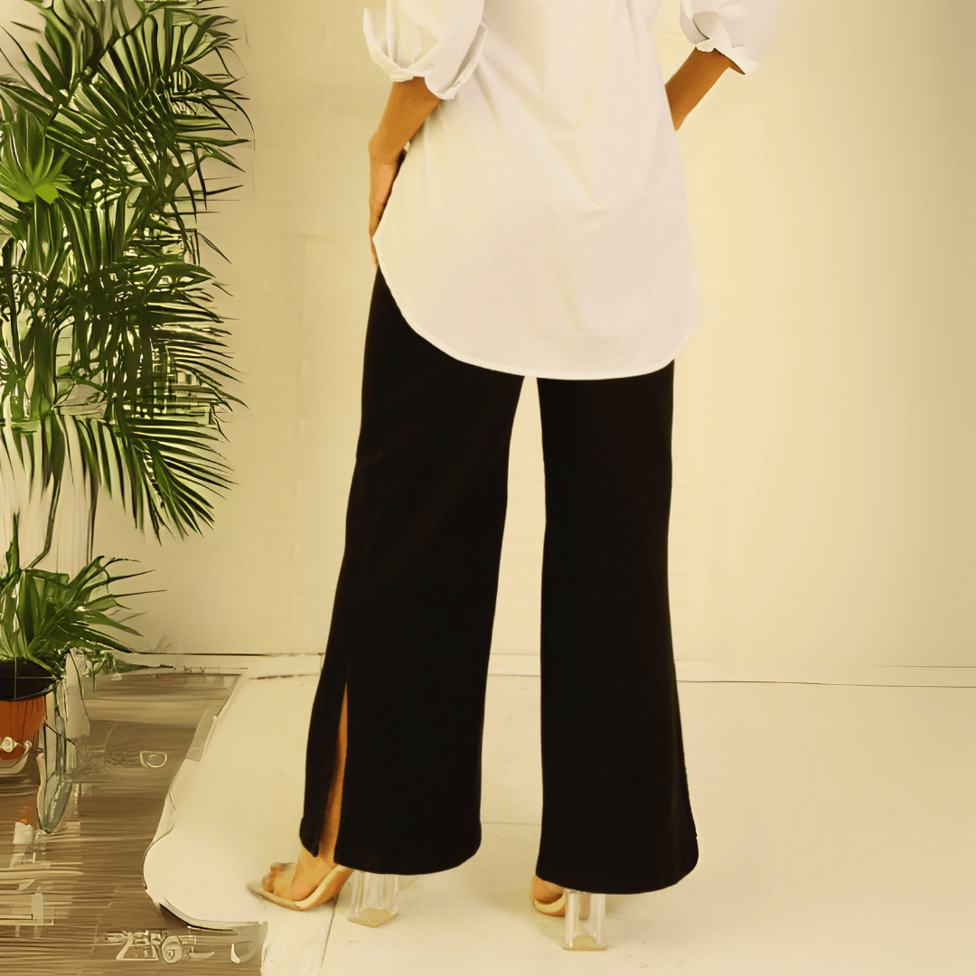 Pantalón Intangible