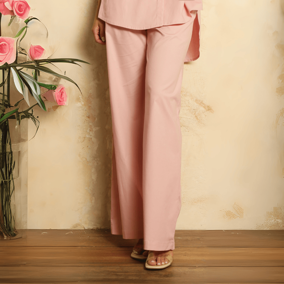 Pantalón Sinfónico