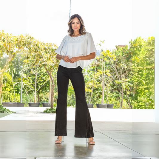 Pantalón Fenix