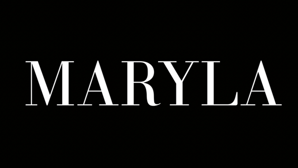 Maryla